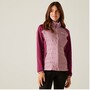 Regatta Clumber V Hybrid Softshelljacke Damen