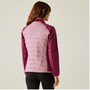 Regatta Clumber V Hybrid Softshelljacke Damen