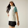 Regatta Andreson Hybrid Steppweste f�r Damen