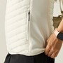 Regatta Andreson Hybrid Steppweste f�r Damen