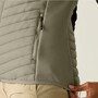 Regatta Andreson Hybrid Steppweste f�r Damen