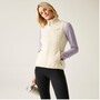Regatta Andreson Hybrid Steppweste f�r Damen