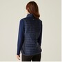 Regatta Andreson Hybrid Steppweste f�r Damen