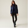 Regatta Andreson Hybrid Steppweste f�r Damen