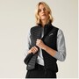 Regatta Andreson Hybrid Steppweste f�r Damen