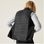 Regatta Andreson Hybrid Steppweste f�r Damen