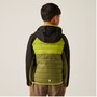 Regatta Kielder IX Hybrid Softshelljacke Kinder