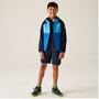 Regatta Kielder IX Hybrid Softshelljacke Kinder