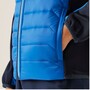 Regatta Kielder IX Hybrid Softshelljacke Kinder