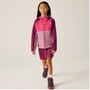 Regatta Kielder IX Hybrid Softshelljacke Kinder