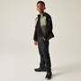 Regatta Kielder IX Hybrid Softshelljacke Kinder