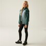 Regatta Kielder IX Hybrid Softshelljacke Kinder