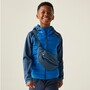 Regatta Kielder IX Hybrid Softshelljacke Kinder