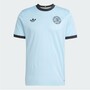 adidas Originals DFB Anniversary Trikot Herren JY0247