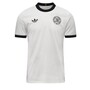 adidas Originals DFB Anniversary Trikot Herren JY0247
