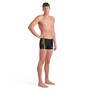 arena Graphic Shorts Badehose f�r Herren chlorbest�ndig