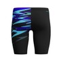 Speedo Hyperboom Jammer Badehose fr Herren chlorbestndig