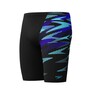 Speedo Hyperboom Jammer Badehose fr Herren chlorbestndig