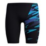 Speedo Hyperboom Jammer Badehose fr Herren chlorbestndig