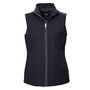 Killtec Outdoor Weste Damen