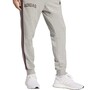 adidas Jogginhose f�r Herren im 3 Streifen Design