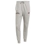 adidas Jogginhose f�r Herren im 3 Streifen Design
