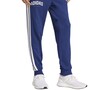 adidas Jogginhose f�r Herren im 3 Streifen Design