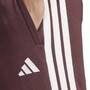 adidas Jogginhose f�r Herren im 3 Streifen Design