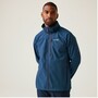Regatta Arana Softshelljacke mit abnehmbarer Kapuze f�r Herren