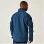 Regatta Arana Softshelljacke mit abnehmbarer Kapuze f�r Herren