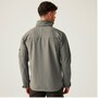 Regatta Arana Softshelljacke mit abnehmbarer Kapuze f�r Herren