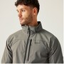 Regatta Arana Softshelljacke mit abnehmbarer Kapuze f�r Herren