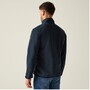 Regatta Romain Softshelljacke f�r Herren