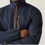Regatta Romain Softshelljacke f�r Herren