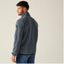 Regatta Romain Softshelljacke f�r Herren