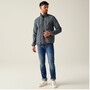 Regatta Romain Softshelljacke f�r Herren