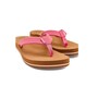 Reef Cushion Breeze Zehentrenner f�r Damen