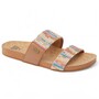 Reef Cushion Vista Sandale f�r Damen
