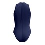 Speedo ECO+ Hydrasuit Badeanzug Damen