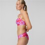 Speedo Bikini Damen chlorbest�ndig