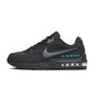 Nike Air Max LTD 3 Schuhe M�nner