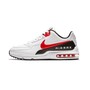Nike Air Max LTD 3 Schuhe M�nner