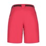 Icepeak Short Beaufort Outdoorhose kurz Damen