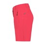Icepeak Short Beaufort Outdoorhose kurz Damen