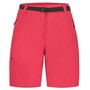 Icepeak Short Beaufort Outdoorhose kurz Damen