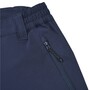 Icepeak Short Beaufort Outdoorhose kurz Damen