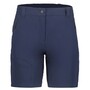 Icepeak Short Beaufort Outdoorhose kurz Damen