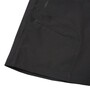 Icepeak Short Beaufort Outdoorhose kurz Damen