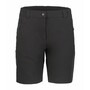Icepeak Short Beaufort Outdoorhose kurz Damen