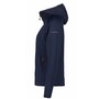 Icepeak Bunnell Midlayer mit Kapuze f�r Damen